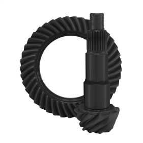 Differential Ring and Pinion YG D30JL-373R